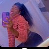 stephe592