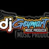 Geymart Beats
