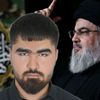 mujtaba_jalali_2025