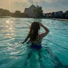 kenziesaveune1