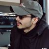 abd_h74