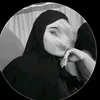 arwa_85m