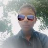 yasinmia0610