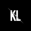 kl1mi0