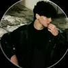 lm___v6