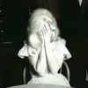 _4ll..d