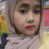 restyamalia1212