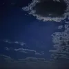 7_e_mp