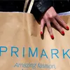 Primarklove