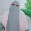 rohelmalika