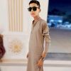 awaisghouri820