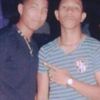 freddy.hildemaro