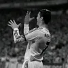 ahmed_1232.6