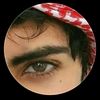 sultaan.khan86