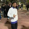 parkervideos2