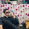 maddy_777_1