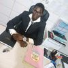 adamousouley10