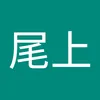 user20414220528570