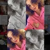 ella_12love5