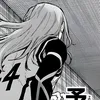 .almuyo