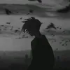 dark_soull3