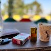 youssefelsolia11