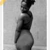 asiimweelizabeth42