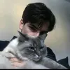 razaqofrah.razaq.akram