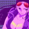 yuki_x16