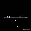 raghad.alnomani