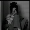 user2512243917099