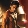 tiktok.com.srk.asa