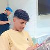 user5056795961404
