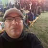 carlosjuarez_3.16