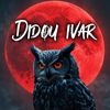 ____didouivar____