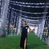 laura.cardoso2330