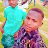 user1984479148306
