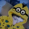 evanthyminion