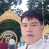 myint.htwe957