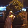 elyaaww_7