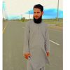 fahad.shah7144