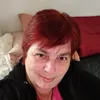 angelika37735