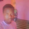 user6620811580875