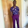 shaddy.peter
