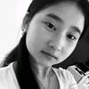 ayau_0421
