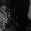 taixs7_