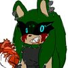 redbark2025