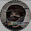 abwanqxpf18