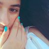 nadiaa_elsabaa
