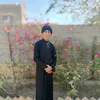 plii_54